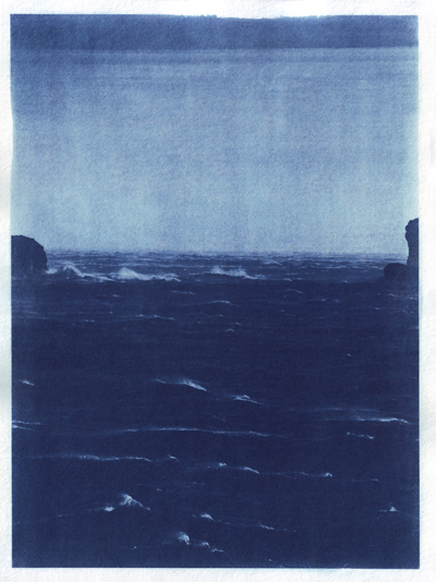 Cyanotype_Sans titre_2017_MG_7884.jpg en taille normale